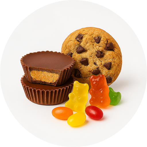 Candy_Snacks