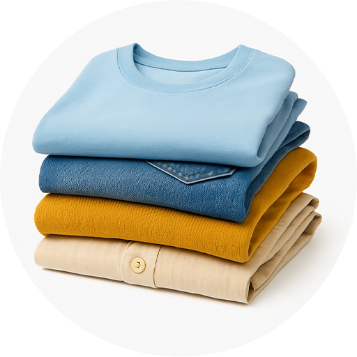 Clothes