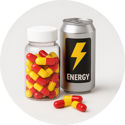 Energy_Pills