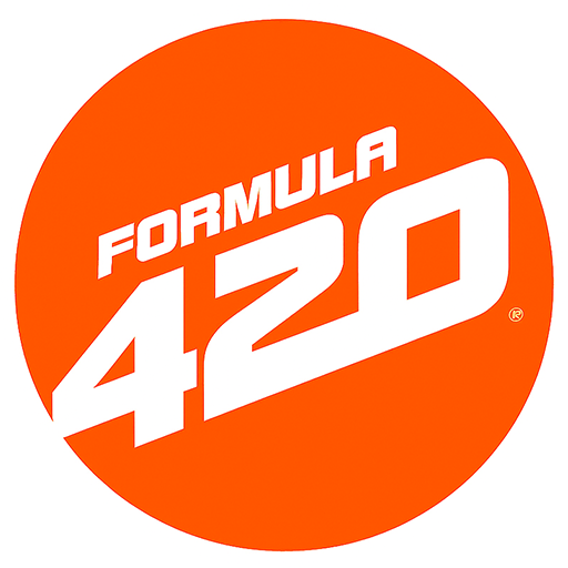 Formula_420