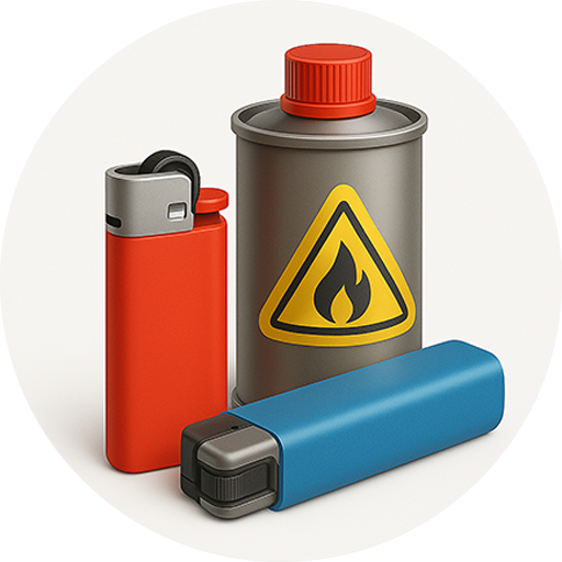 Lighters_Fuel