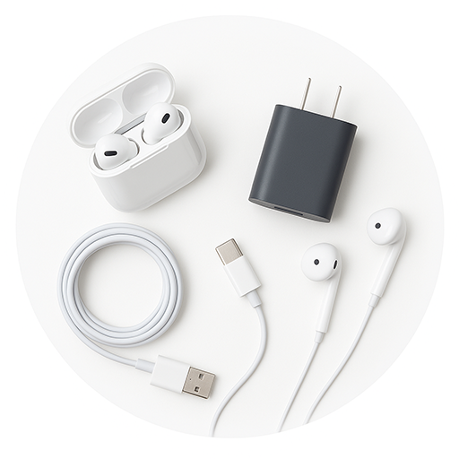 Phone_Accessories