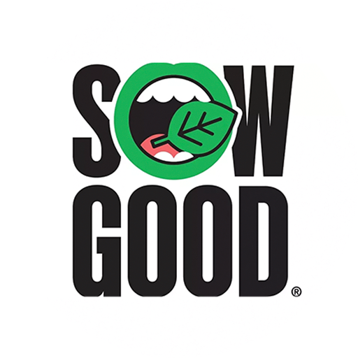 SOW_GOOD