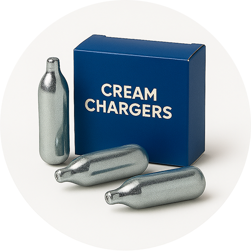 cream_chargers