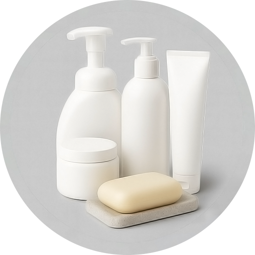personalcare