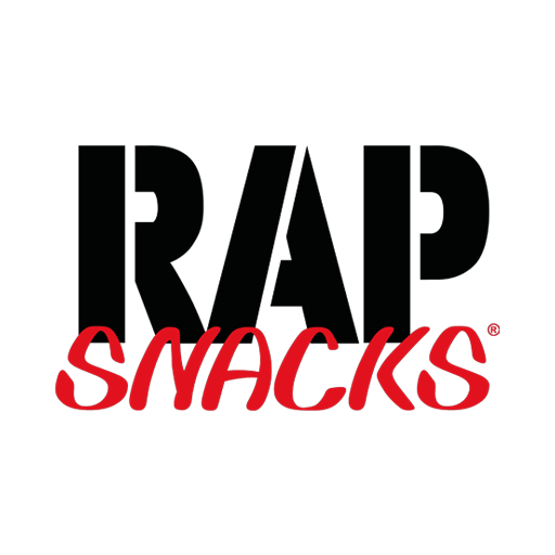 rap_snacks