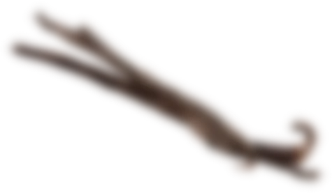 00
