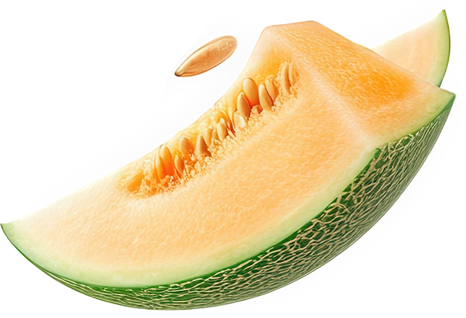 36