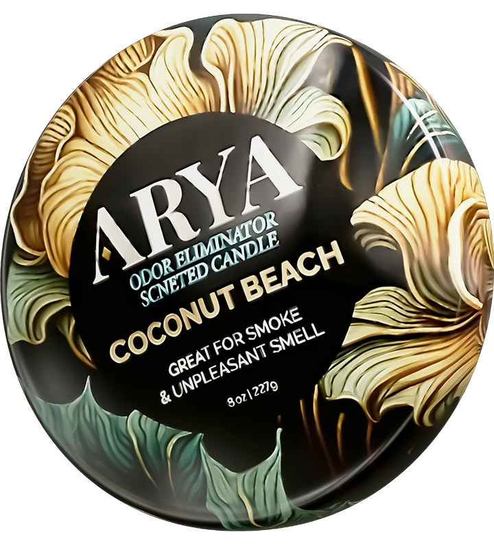 COCONUT_BEACH_2