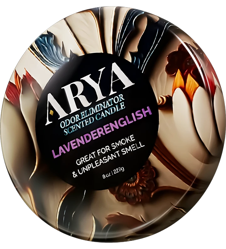 LAVENDERENGLISH_2