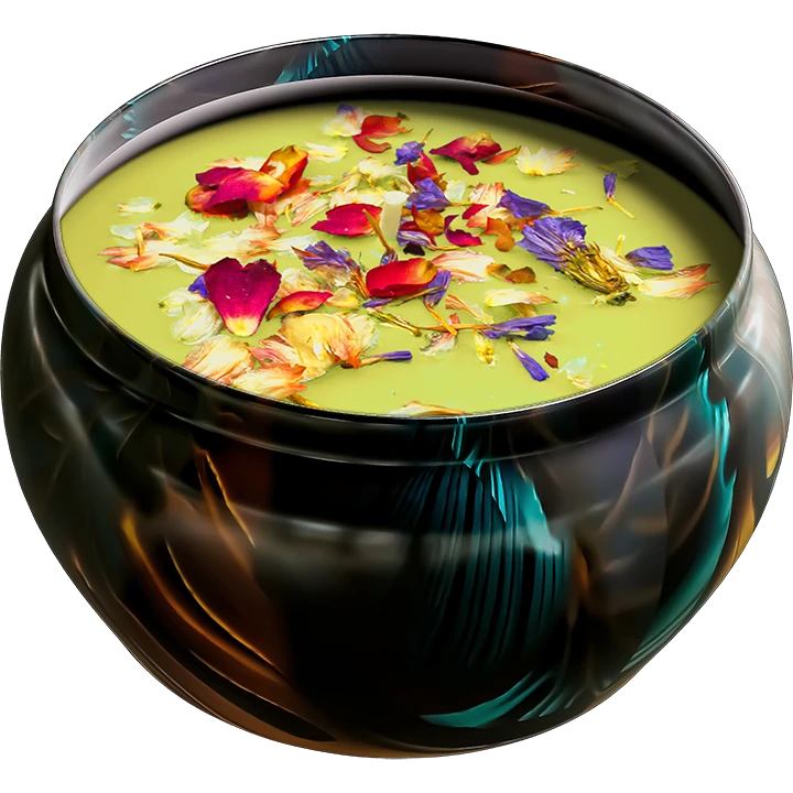 LEMONFLORAL_1