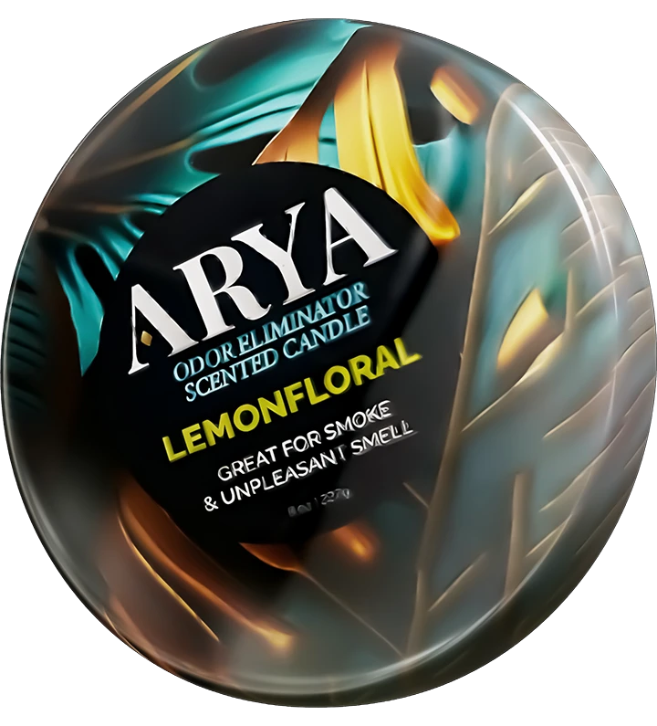 LEMONFLORAL_2