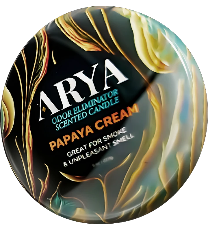PAPAYA CREAM_2