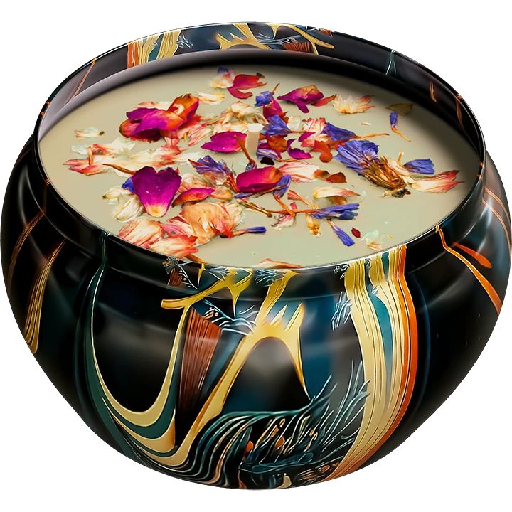 TROPIC FRUITY_1