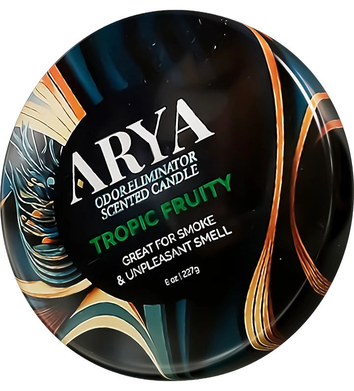 TROPIC FRUITY_2