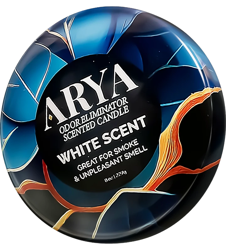 WHITE_SCENT_2