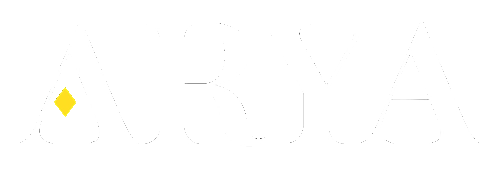 arya-logo
