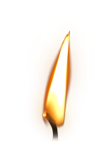 flame – anim