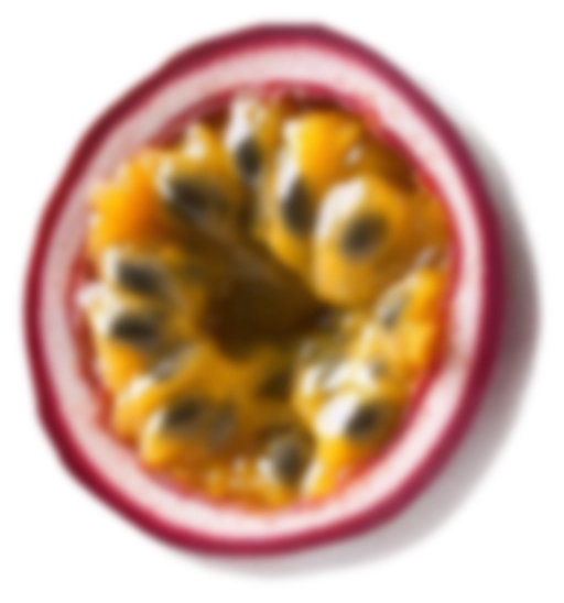 Azra_assets_00