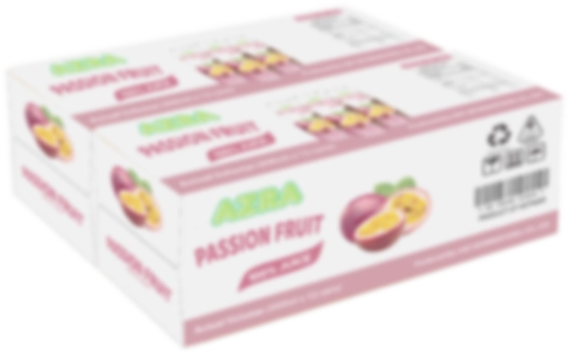 Azra_box_01