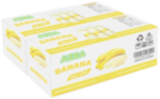 Azra_box_02