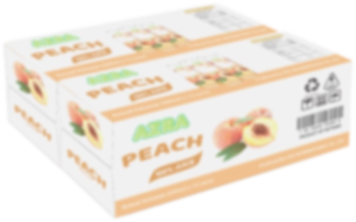 Azra_box_03