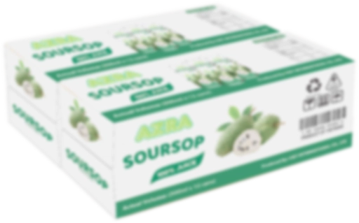 Azra_box_07