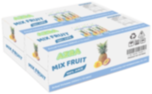 Azra_box_10