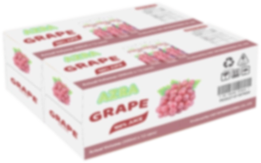 Azra_box_11