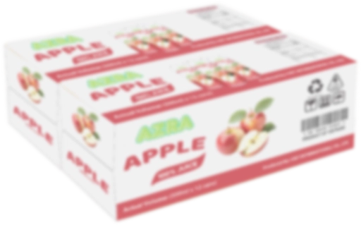 Azra_box_13