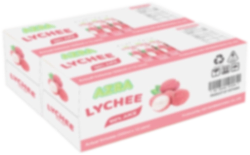Azra_box_15