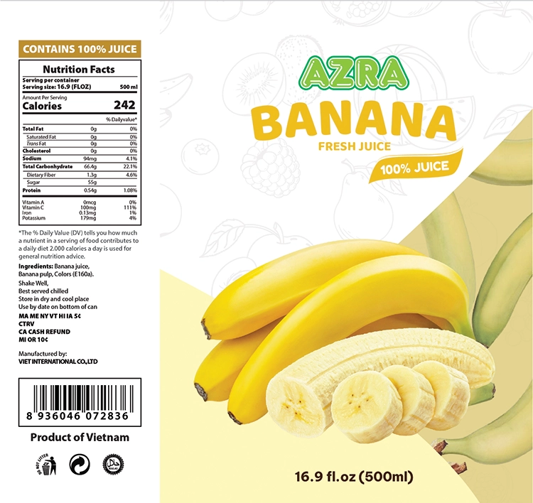 Azra_label_02