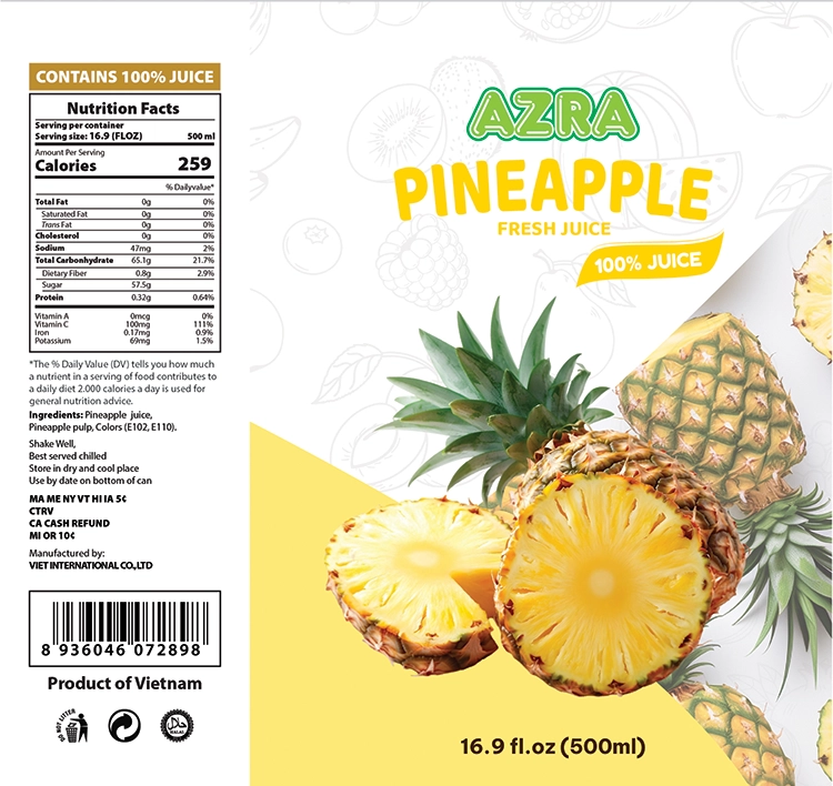 Azra_label_03