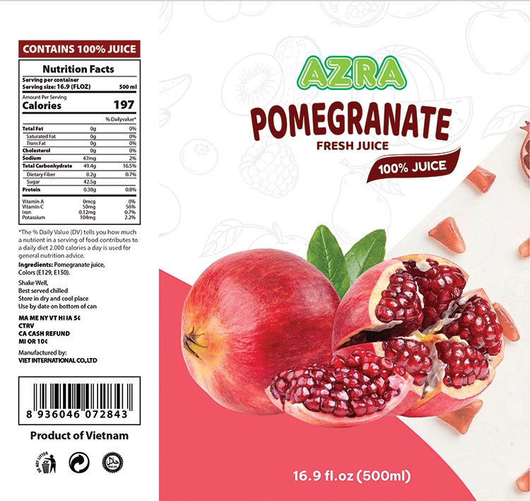 Azra_label_04