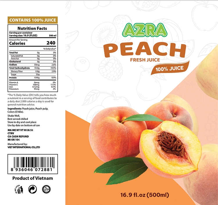 Azra_label_05