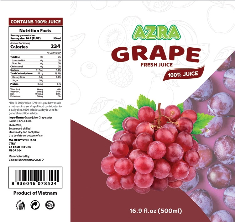 Azra_label_06