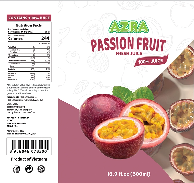 Azra_label_07