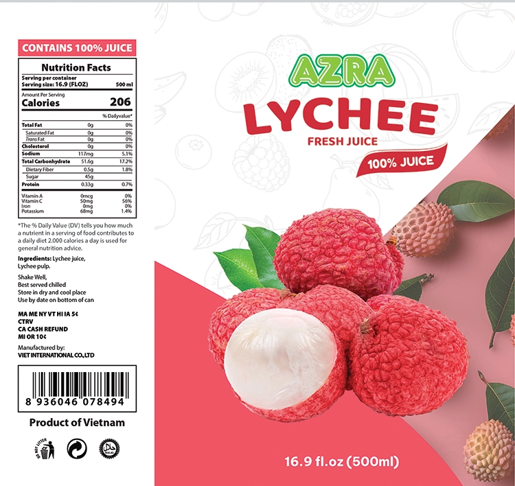 Azra_label_09