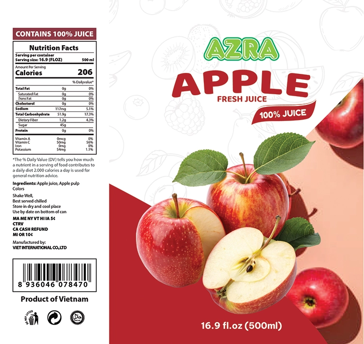 Azra_label_10