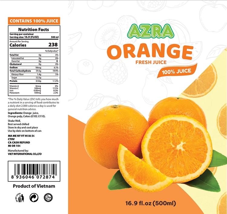 Azra_label_11