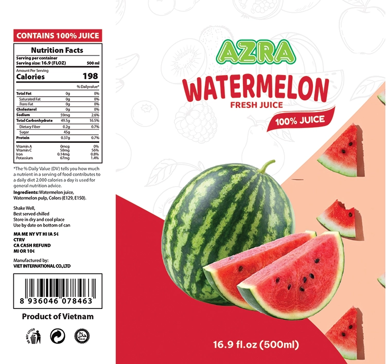 Azra_label_12