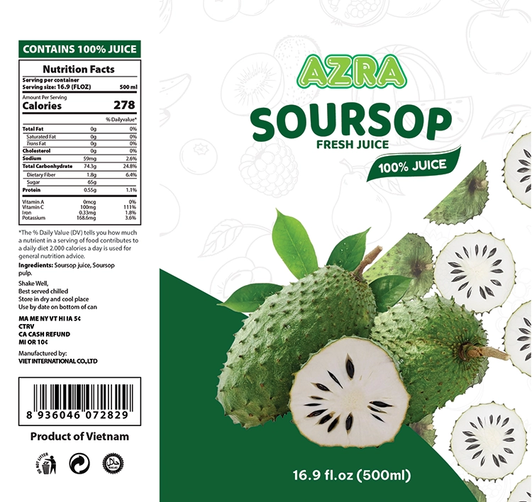 Azra_label_13