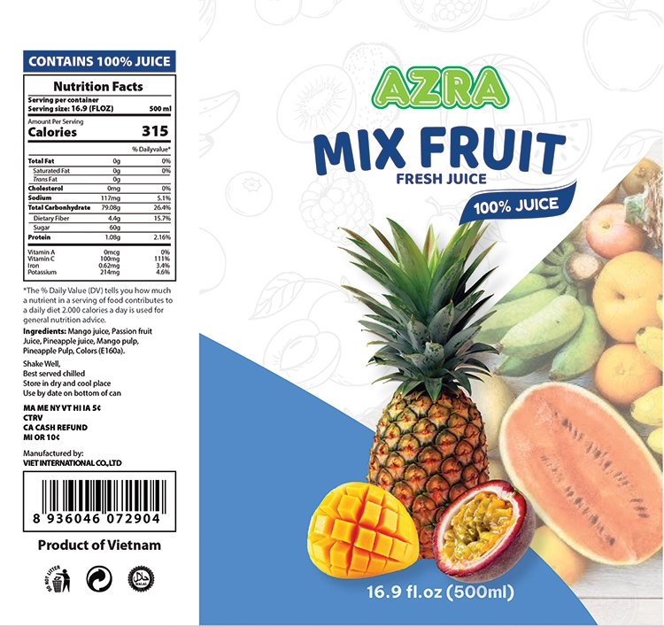 Azra_label_16