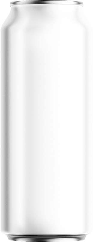 azra_500ml_can_01