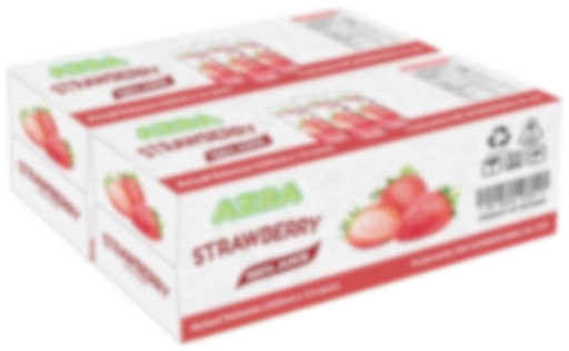 azra_box_01