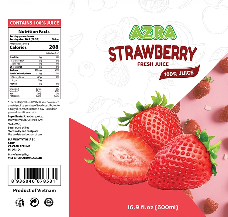 azra_label_01