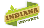 Indiana Import LLC