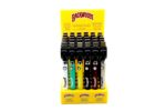 BACKWOODS DISPLAY 900MAH 30 CT