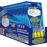 Stacker2 XPLC 24 Ct.