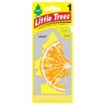Little Tree SLICED 24 Count